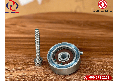 CỤM TĂNG XE TẢI DONGFENG B18B180